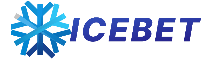 ICEBet Italia -【Sito ufficiale e bonus da 1200 euro】